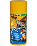 JBL - Proterra Crustarus Lot 3x250 ml ou 1x1 L