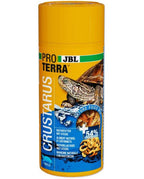 JBL - Proterra Crustarus Lot 3x250 ml ou 1x1 L