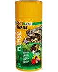 JBL - Proterra Florsil lot 3x250 ml ou 1x1L