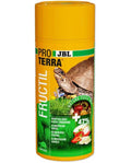 JBL - Proterra Fructil Lot 3 x 250 ml ou 1x1 L
