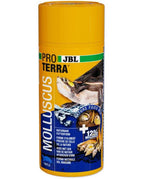 JBL - Proterra Molluscus Lot 3x250 ml ou 1x1 L