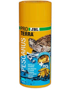 JBL - Proterra Pescarus Lot 3x250 ml ou 1x1L