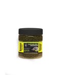 Komodo - Tortoise Diet Banana 170g ou 340g