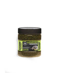 Komodo - Tortoise Diet Cucumber 170g ou 340g
