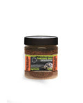 Komodo - Tortoise Diet Dandelion 170g ou 340g