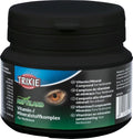 Complexe de vitamines et minéraux herbivores, 6x80g