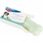 Lot 5 x Savon à l’Aloe Vera