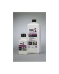 Preis - Coly 250 ml ou 1 L