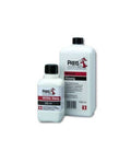 Preis - Neosal liquide 250 ml ou 1 L