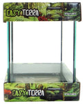 Reptiles Planet - Easy Terra - 20x20x27 cm