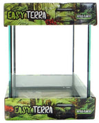 Reptiles Planet - Easy Terra - 20x20x27 cm