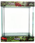 Reptiles Planet - Easy Terra - 40x28x50 cm