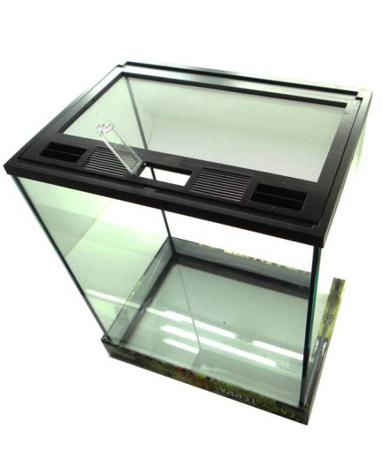 Reptiles Planet - Easy Terra - 40x28x50 cm