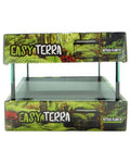 Reptiles Planet - Easy Terra S - 20x20x15 cm
