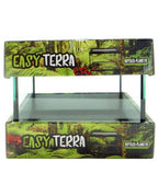 Reptiles Planet - Easy Terra S - 20x20x15 cm
