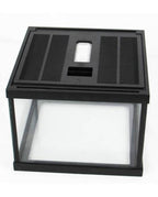 Reptiles Planet - Easy Terra S - 20x20x15 cm