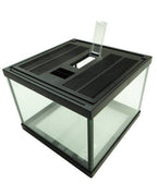 Reptiles Planet - Easy Terra S - 20x20x15 cm