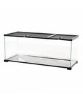 Reptiles Planet - Habitat Premium Démontable - 76,2x30,5x30,5 cm