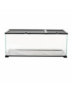 Reptiles Planet - Habitat Premium Démontable - 76,2x30,5x30,5 cm