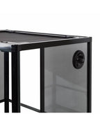 Reptiles Planet - Repti Scape H60 - 60x45x60 cm