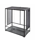 Reptiles Planet - Repti Scape H90 - 91,4x45,7x90 cm