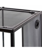 Reptiles Planet - Repti Scape H90 - 91,4x45,7x90 cm