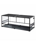Reptiles Planet - Repti Scape L150 - 152,4x61x61 cm