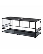 Reptiles Planet - Repti Scape L150 - 152,4x61x61 cm