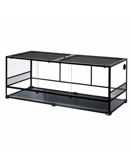 Reptiles Planet - Repti Scape L150 - 152,4x61x61 cm