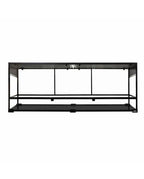 Reptiles Planet - Repti Scape L150 - 152,4x61x61 cm