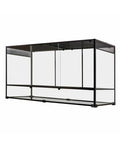 Reptiles Planet - Repti Scape L180 - 182,8x61x91,4 cm