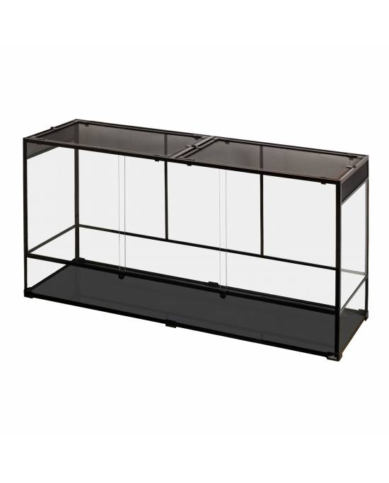 Reptiles Planet - Repti Scape L180 - 182,8x61x91,4 cm