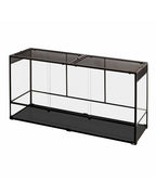 Reptiles Planet - Repti Scape L180 - 182,8x61x91,4 cm