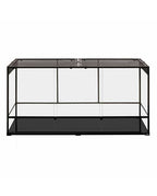 Reptiles Planet - Repti Scape L180 - 182,8x61x91,4 cm