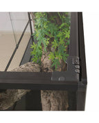Reptiles Planet - Repti Scape L180 - 182,8x61x91,4 cm