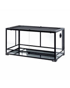 Reptiles Planet - Repti Scape L90 - 91,4x45,7x45,7 cm