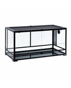 Reptiles Planet - Repti Scape L90 - 91,4x45,7x45,7 cm
