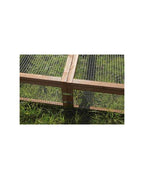 Reptiles Planet - Tortoise Park - 200x100x25 cm