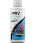 Seachem - Clarity 100/250/500 ml