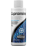 Seachem – Cupramine 100 ml