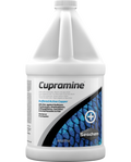 Seachem - Cupramine 2L