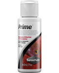 Seachem - Prime 50/100/250/500 ml