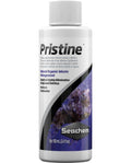Seachem - Pristine - 100/250/500 ml