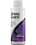Seachem – Stressguard 100 ml