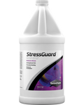 Seachem - Stressguard 4 L