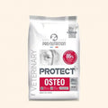 Flatazor Protect Ostéo 2 ou 12 kg