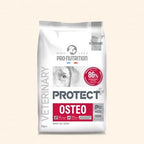 Flatazor Protect Ostéo 2 ou 12 kg
