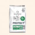 Flatazor Protect Dermato 2 ou 12 kg