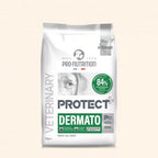 Flatazor Protect Dermato 2 ou 12 kg