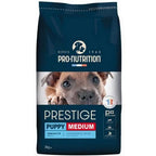 Prestige Puppy 3 ou 12 kg